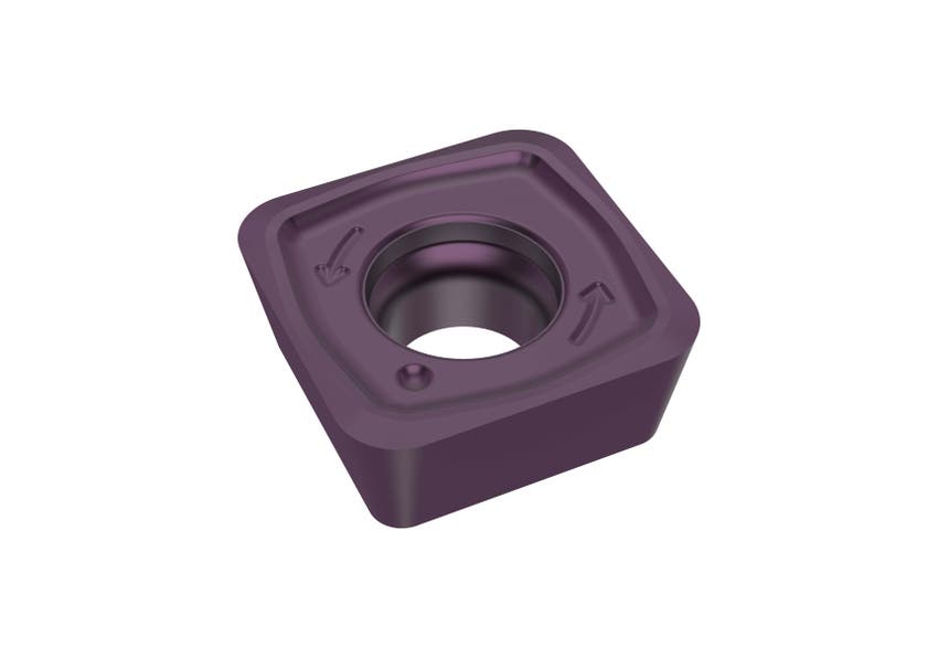 SKÄR SPKT10T317TN-MD12,MK2050