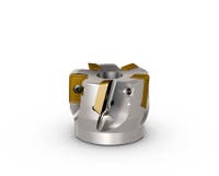 FRÄS R220.90-0063-26-6AM