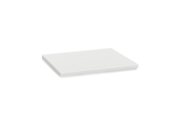 HYLLPLAN FÖR VERKSTADSSKÅP VE