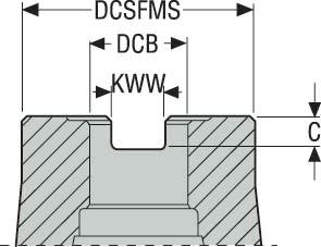 FRÄS R220.21-03.00-R160.6A