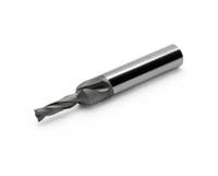 BORR SD205A-9.55-48-10R1-C2