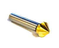 FÖRSÄNKARE 23MM 90° TIN