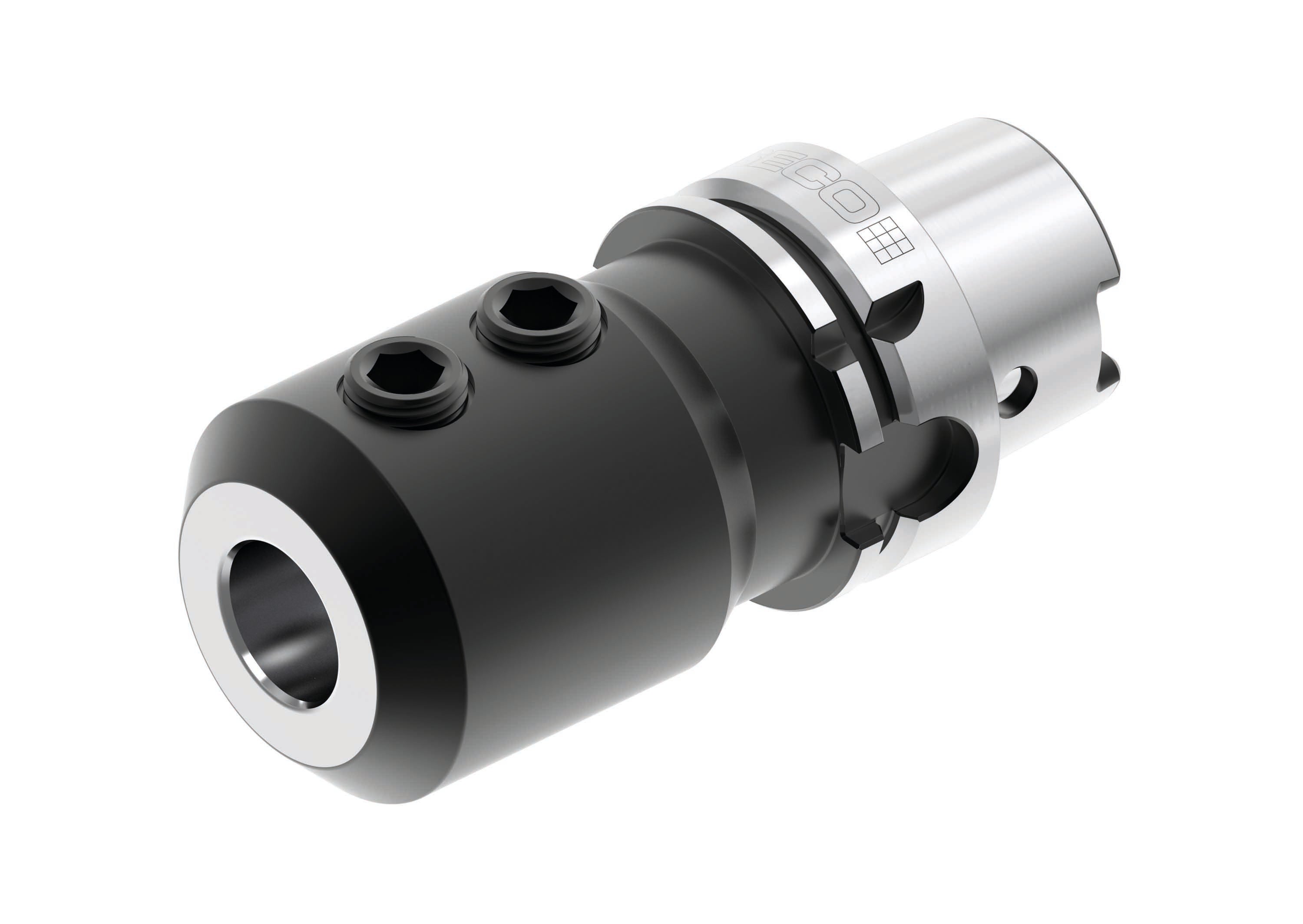 HÅLLARE HSKA125-EM32-160