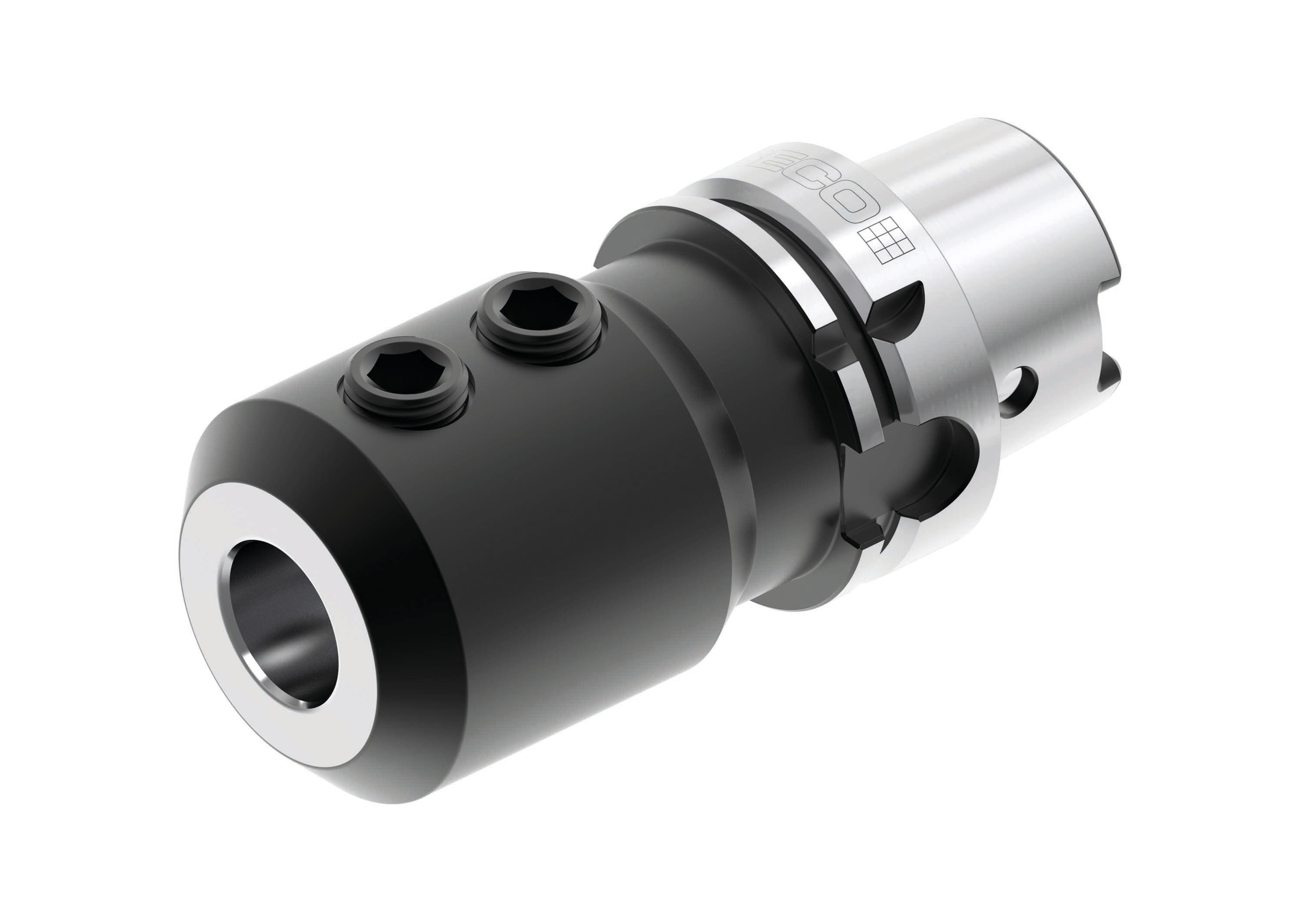 HÅLLARE HSKA125-EM32-160