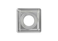 BORRSKÄR SCGX050204-MP,DS2050