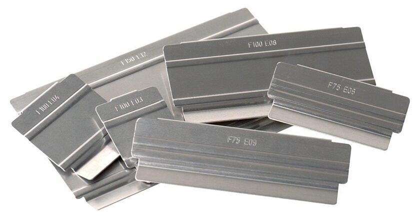 SKILJEPLÅT 75-75X302 MM