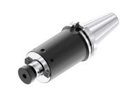 HÅLLARE CAT40TFADB-SM0.750-4.0 00-L1