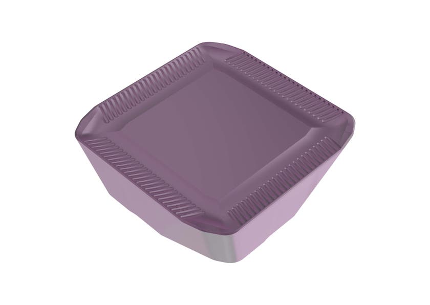 SKÄR SPMR1906ZETR-M17,MP2050