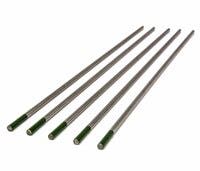 WOLFRAMELEKTROD GRÖN 2.4