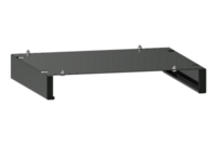 TRUCKSOCKEL LISTA 27X36 H 100 SE LISTA 2