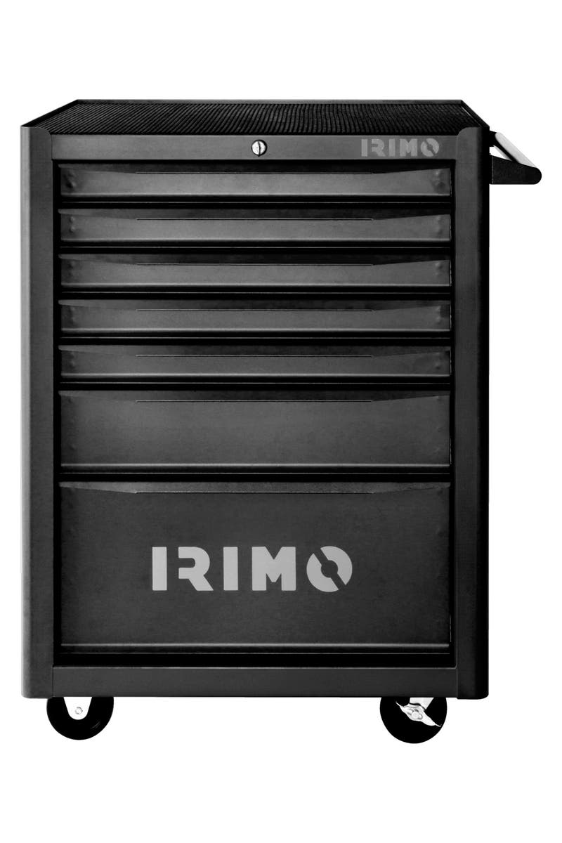 VAGN INKL VERKTYG 208 DELAR