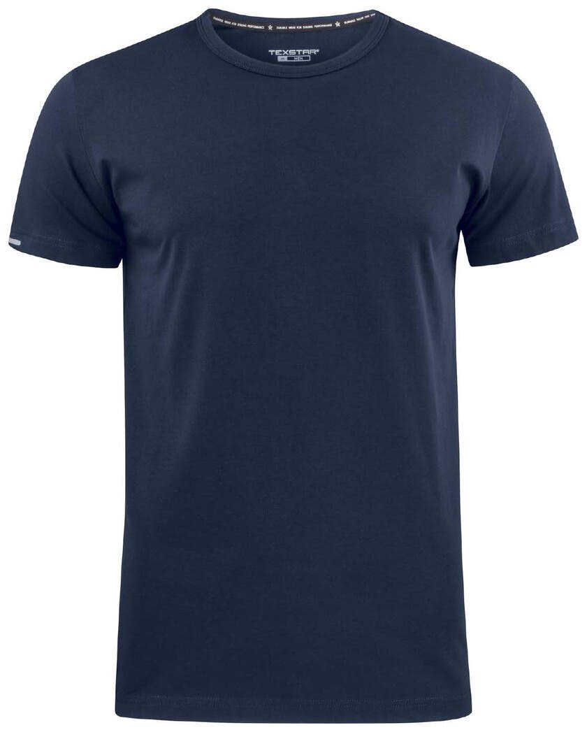 T-SHIRT TS20 MARIN XS