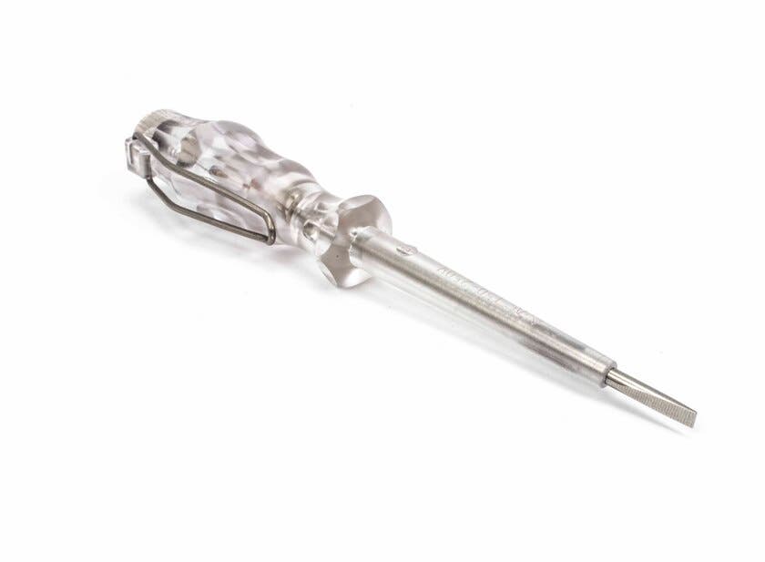 SPÄNNINGSPROVARE 247