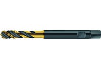 GÄNGTAPP S2051315-M5