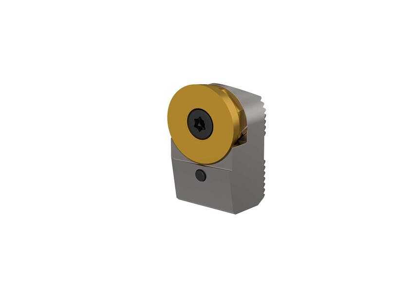 RESERVDEL L335.25-20XL-R10-D5