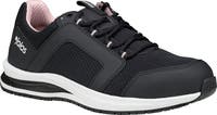 Skyddssko - Låg JALAS® 5628 TE MPUS Stl 35