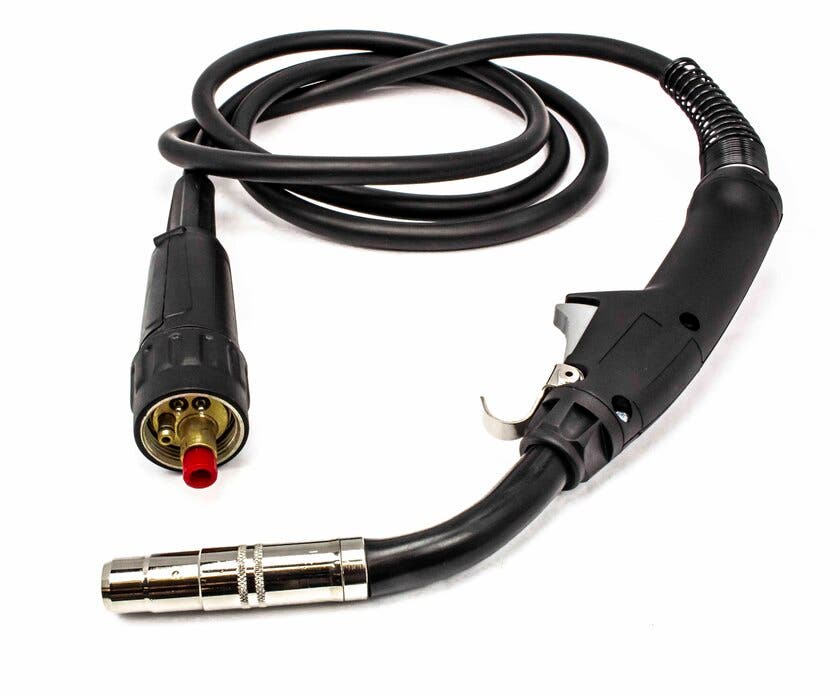 SLANGPAKET PSF 250 3M