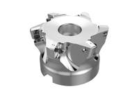 FRÄS R220.21-0063-SP10.6A