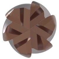 PINNFRÄS JH730080D2R100.0Z6-HX T