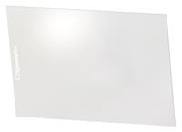 SKYDDSGLAS 9100XX INRE 117X77 5 ST/FP