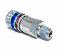 KOPPLING CEJN UTV. G3/8 ESAFE