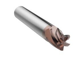 PINNFRÄS JH740100D2R025.0Z5-HX T