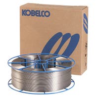 FAMILIARC MX-A70C6LF 1,2 15 KG