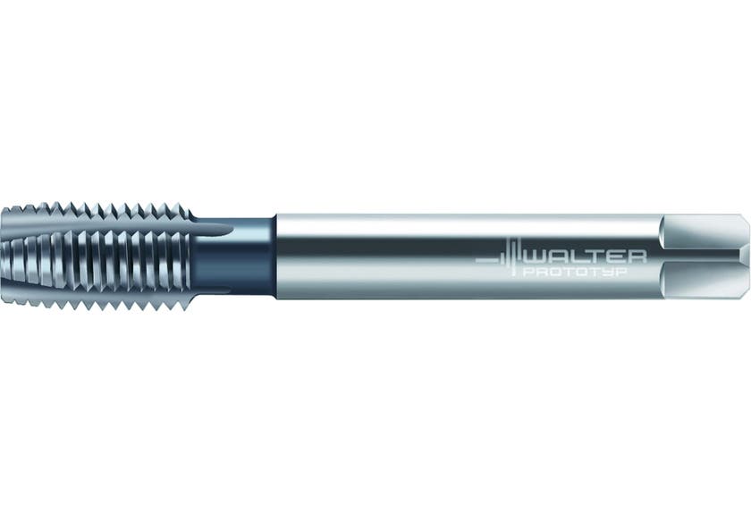GÄNGTAPP M2026306-M10