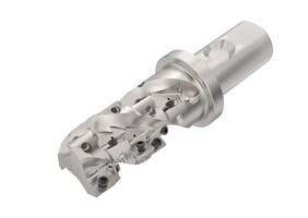 FRÄS R217.69-3240.3S-071-XO16 .3A