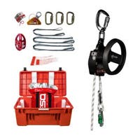 RÄDDNINGSUTR RPX200 BASIC 25M