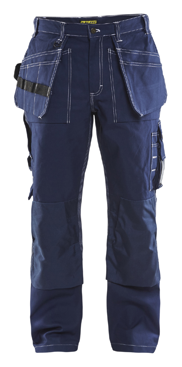 BYXA 15301370 MARIN 40