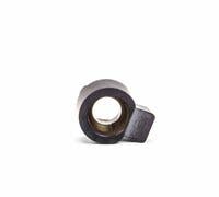 SKÄR NPM.0612.08/AL41F b=6.12 R=0.85 tmax=3.4 ømin=17