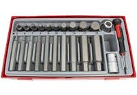 HYLSSATS INSEX 1/2 5-19MM