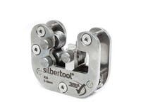 GÄNGVERKTYG SILBERTOOL M5-M16 R16