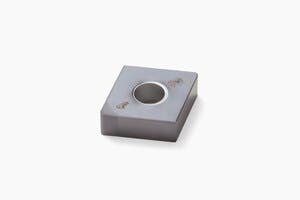 SKÄR CNGA120408S-L1-WZN-U CBN060K