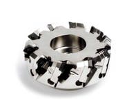 FRÄS R220.53-8200-15-12C