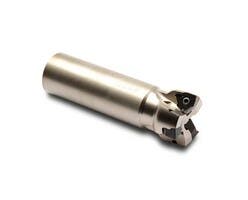 FRÄS R217.96-3240.3-08-3A