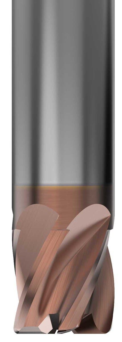 PINNFRÄS JH740100D2R050.0Z5-HX T