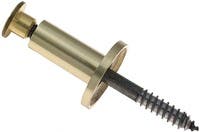 LEDSTÅNGSKROK 952-120MM