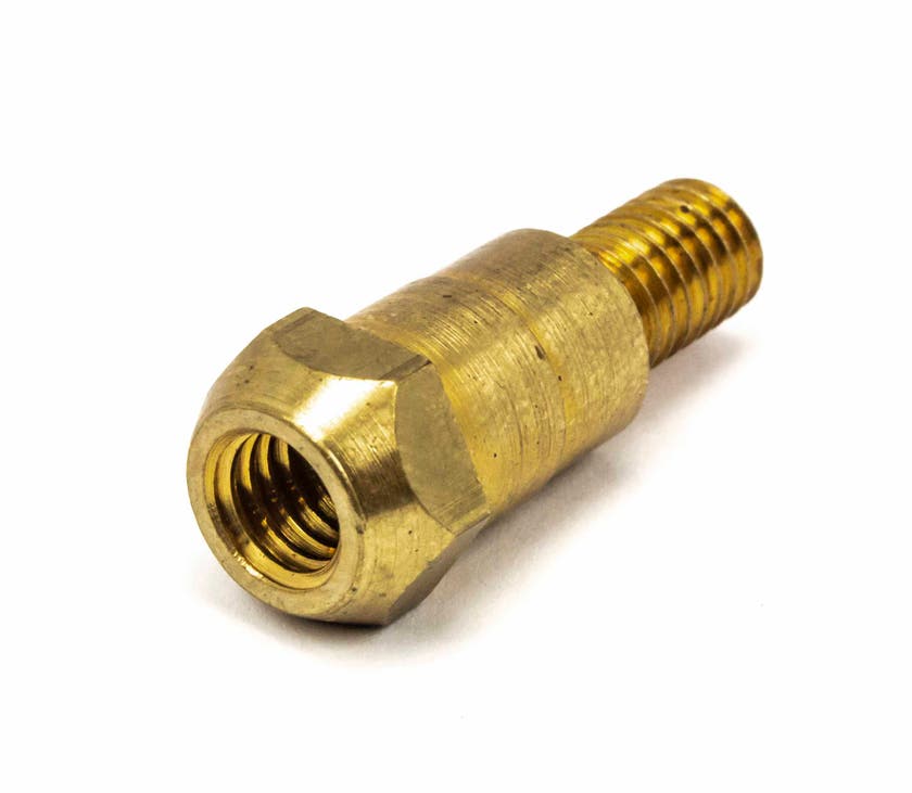 FÄSTE KONTAKTRÖR MV 240