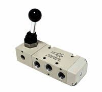 VENTIL MAV 35 LES1/4