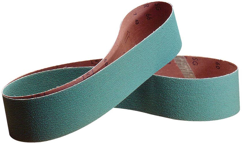 SLIPBAND 10X330 MM K60 R929