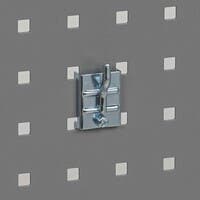 ENKELKROK 200 MM 5-PACK