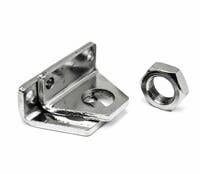 FOTFÄSTE CD85 12/16MM C85L16B