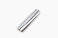 SKÄR R235.15-080-E05 HX