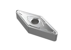 SKÄR VNMG160412-M3 TP0501