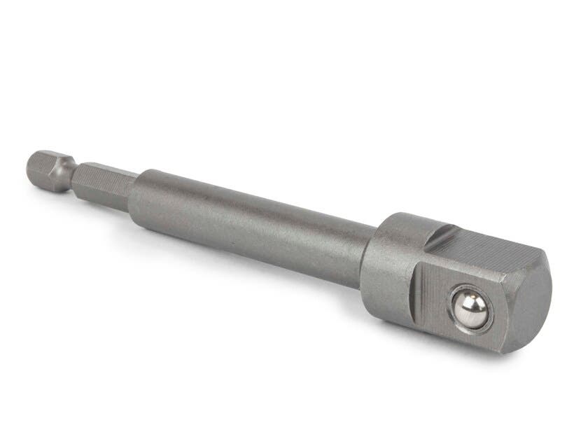 SKAFT E6-1/2*75 KULA