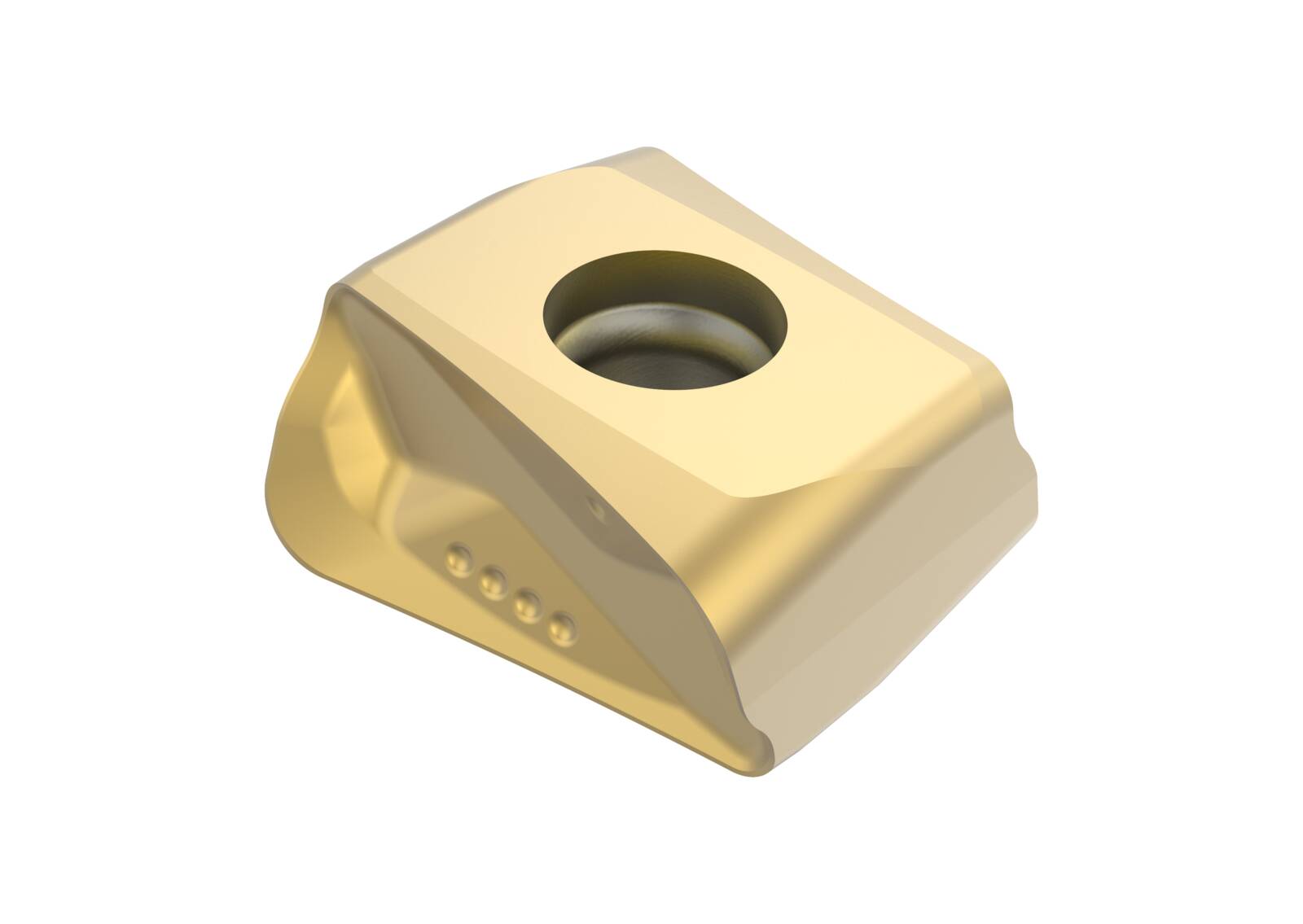 SKÄR LOEX120716TR-T4-M12