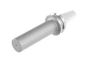 HÅLLARE E3414502363250