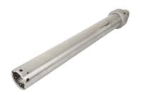 HÅLLARE C8-D60-301-BA060